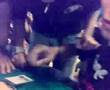 JB Rocka Lepak-lepak