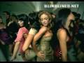 Siguelo - Wisin y Yandel BLINBLINEO.NET Siguelo - Wisin y Yandel BLINBLINEO.NET