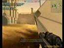 Unreal_DvO 2k