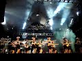 grupo aloha de la barca jal