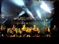 grupo aloha de la barca jal