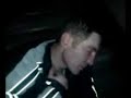 Видеоприветствие от Пагиса URLAS.LV