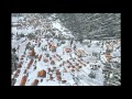 Dolomiti X - Pieve di Cadore