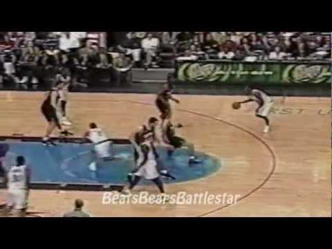 allen iverson