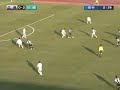 Jリーグベストゴール集J.League (Japanese Football League Division 1) best goals・マルキーニョス/MARQUINHOS (Kashima Antlers) vs Yokohama F. Marinos・秋本倫孝/Michitaka AKIMOTO (Ventforet Kofu) vs Vissel Kobe・北嶋秀朗/Hideaki KITAJIMA (Kashiwa Reysol) vs Yokohama FC・市川大祐/Daisuke ICHIKAWA (Shimizu S-Pulse) vs Sanfrecce Hiroshima・マグノ・アウベス/MAGNO ALVES (Gamba Osaka) vs FC Tokyo・工藤浩平/Kohei KUDO (JEF United Chiba) vs Yokohama F. Marinos・中村憲剛/Kengo NAKAMURA (Kawasaki Frontale) vs Sanfrecce Hiroshima・藤本淳吾/Jungo FUJIMOTO (Shimizu S-Pulse) vs JEF United Chiba・ジョルジェビッチ/Nenad ĐORĐEVIĆ (JEF United Chiba) vs Shimizu S-Pulse・鈴木慎吾/Shingo SUZUKI (Oita Trinita) vs Jubilo Iwata・野沢拓也/Takuya NOZAWA (Kashima Antlers) vs Urawa Reds・梶山陽平→石川直宏/Yohei KAJIYAMA→Naohiro ISHIKAWA (FC Tokyo) vs Omiya Ardija・レアンドロ/LEANDRO da Fonseca Euzebio (Omiya Ardija) vs FC Tokyo