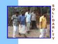 Solidarity Youth Movement Kottyam District conference --Part1