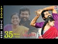 Iayyayo Video Song | Paruthiveeran Tamil Movie | Karthi | Priyamani | Yuvan Shankar Raja Iayyayo Video Song | Paruthiveeran Tamil Movie | Karthi | Priyamani | Yuvan Shankar Raja