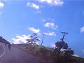 Ducati 749 S / Brutale R / SuperdukeR Ducati 749 S / Brutale R / SuperdukeR