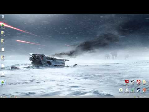 how to perform dxdiag