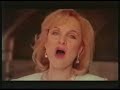 Sue Ann Pinner - \"Ave Maria\"
