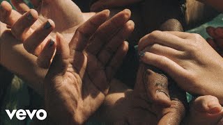 Elley Duhé - WAY DOWN LOW