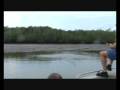 Barramundi Fishing Guides, Darwin