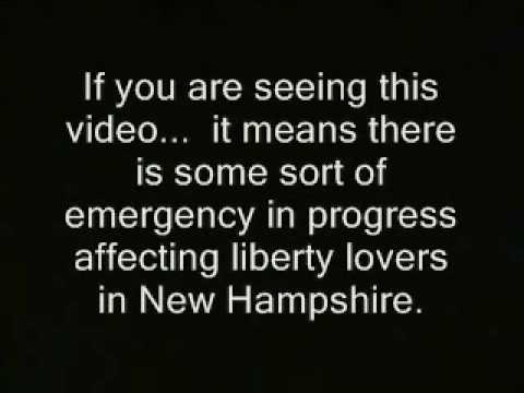 See video