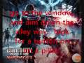cod 5 W@W der riese, fly trap (map pack 3) must see!!