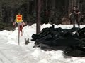 grnklitt-the-movie-2.html