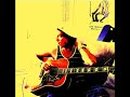 Home (Acoustic) - Thomas Fiss (+lyrics)
