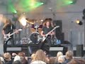 Kalmah - Evil in You (Live) Kalmah - Evil in You (Live)