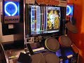 drummania MARIONETTE