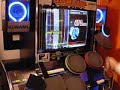 drummania MARIONETTE drummania MARIONETTE