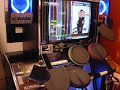 drummania MARIONETTE
