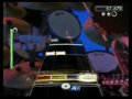 I Just Got Fooled Again -1 GS