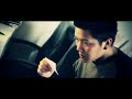 Sorry - a short film