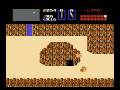 videos de Let's Play Zelda 13 - Preparations