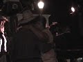 Los Jovenes de San Antonio - Mil Noches