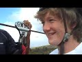 Video 6