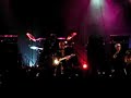 Metalasia Tawau 250807 Metalasia Tawau 250807