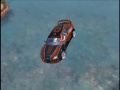 Tricks Contest by Crisssss Vs Mat Trackmania Extreme