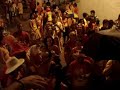 Ter�a-Feira de Carnaval