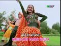 yus yunus & erie suzan - kertas putih