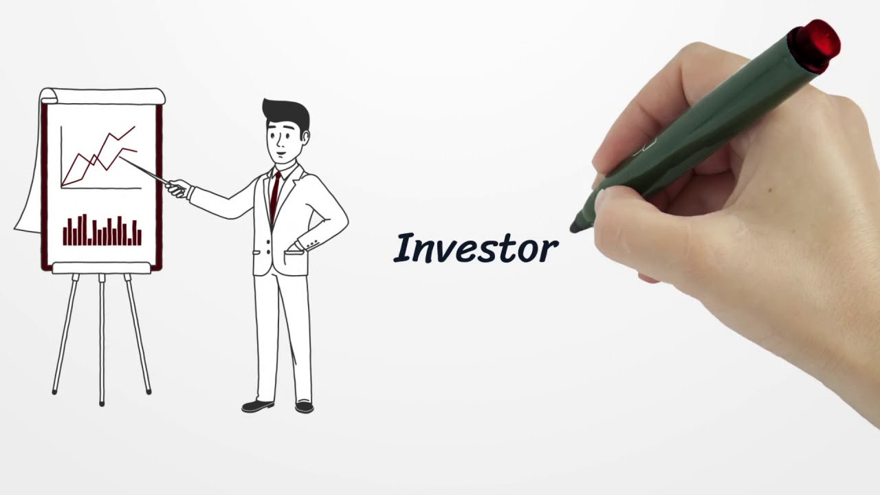 How AASC Can Help Your New Venture