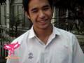 นิว พระเอกเอ็มวีหวาย