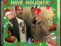 Gabe & Max/Rule the Web Promo (Boing Boing tv) Gabe & Max/Rule the Web Promo (Boing Boing tv)