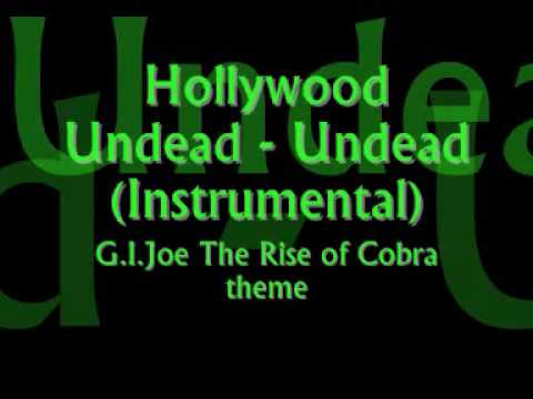 gi joe cobra