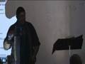7 Birth Gates of The Ancients Pt 3