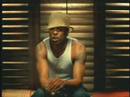 Ginuwine-In