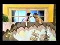  moodoo puppets spanish