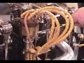 Greg's 1911 Stoddard Dayton Speed Car (50HP) - One