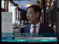Blue Ocean Strategy in Malaysia