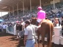 Kula Girl