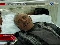 Urgen?ele începutului de an Urgen?ele începutului de an