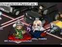 Chat On Gaia Chat On Gaia