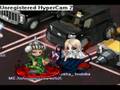 Chat On Gaia