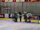 Olimpija vs Innsbruck - nekaj vro?e krvi (3.2.\