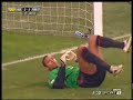 My favourite goalkeeper: DIDA! My favourite goalkeeper: DIDA!