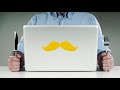 SURICATE - Le contrat (Saison 1 Épisode 12)