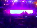 Discobar Galaxie live